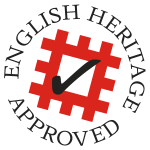 Dry Ice Blasting by DryIce-Clean.co.uk – English Heritage Approved